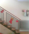Design Railing