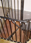 Railings for your Home