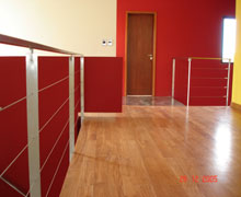 Railings for Home