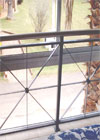 Railings