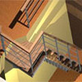 render