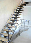design stair