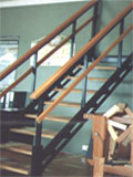 Adjustable Modular Kit
