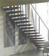 Special Stairs