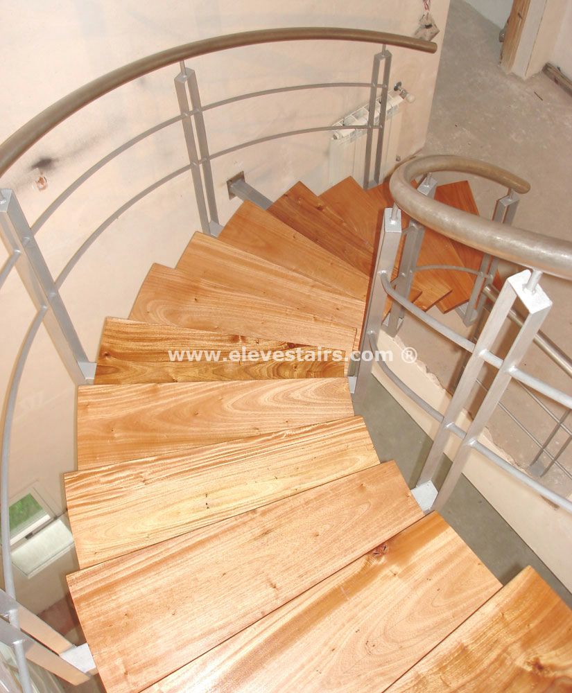 Stairs Design