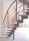 design stair