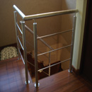 railings for my home