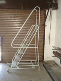 portable ladders