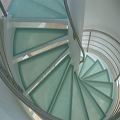 circular staircases