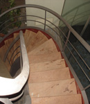 stairs design