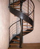 stair 