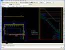 stairs projects
