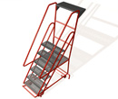 railings projects