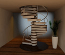 handrails projects