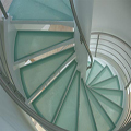 circular staircases